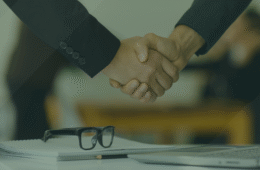 Overcoming the Challenges of Growing Business Firms