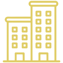 building icon