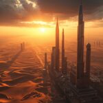 image for vision 2030