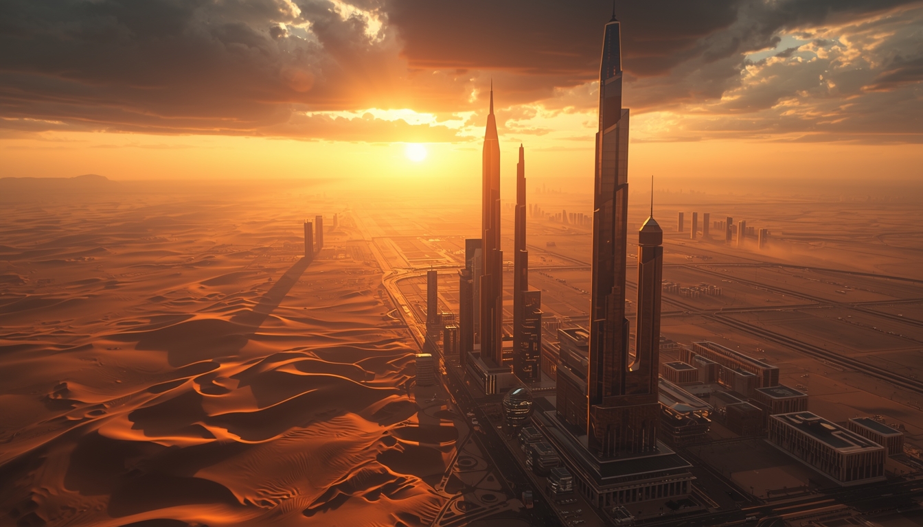 image for vision 2030