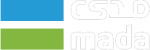 mada
